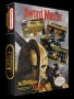Nintendo  NES&nbsp; - &nbsp;Sword Master (USA)